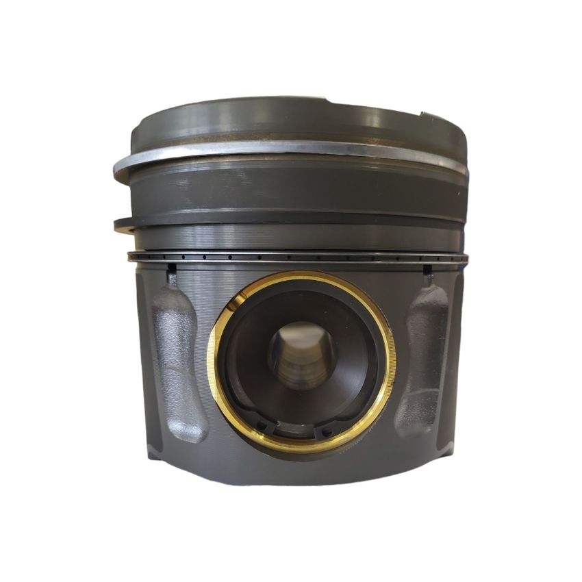 TŁOK GOETZE 8713650090 STD MAN D0834/D0836 05-