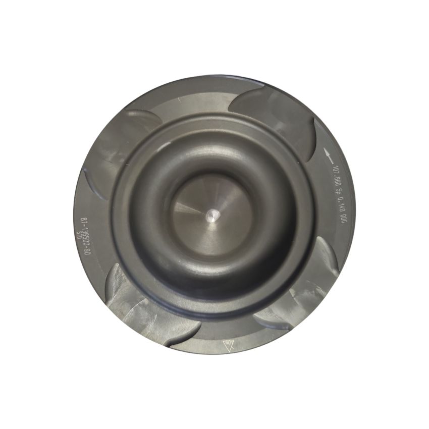 TŁOK GOETZE 8713650090 STD MAN D0834/D0836 05-