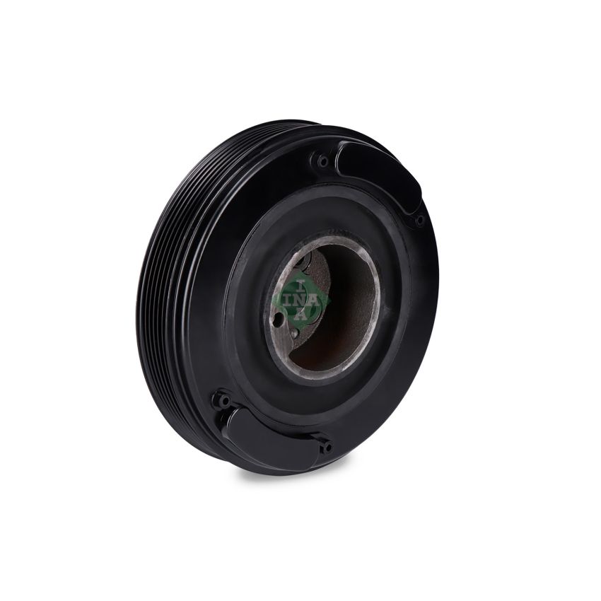 INA 544000210 KOŁO PASOWE VW 2.4-2.5D/TDI 94-