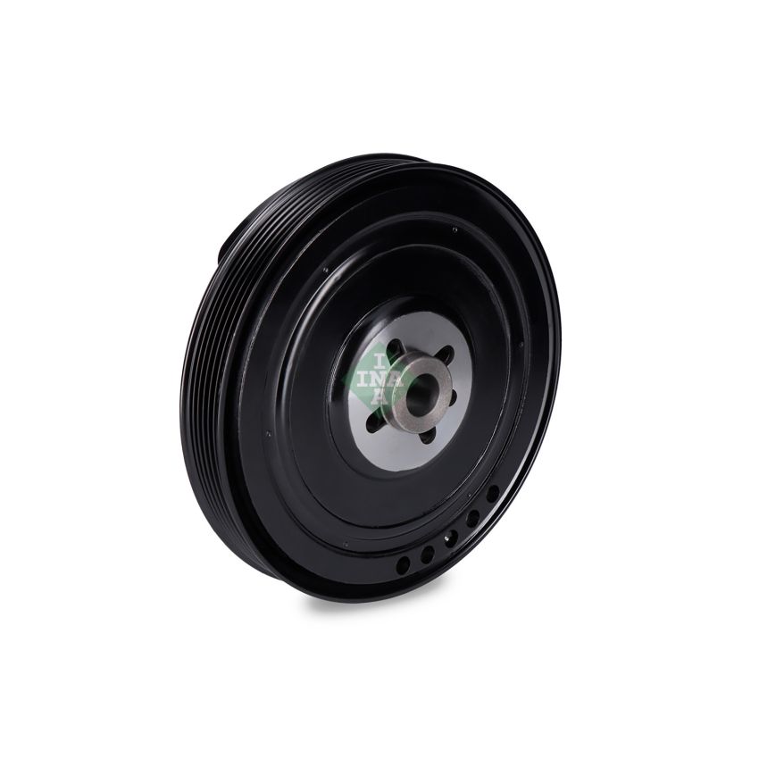 INA 544000210 KOŁO PASOWE VW 2.4-2.5D/TDI 94-