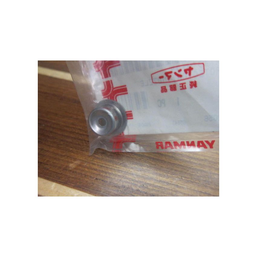 KOŃCÓWKA WTRYSKIWACZA OE 119600-11450 YANMAR 3TNA72 -