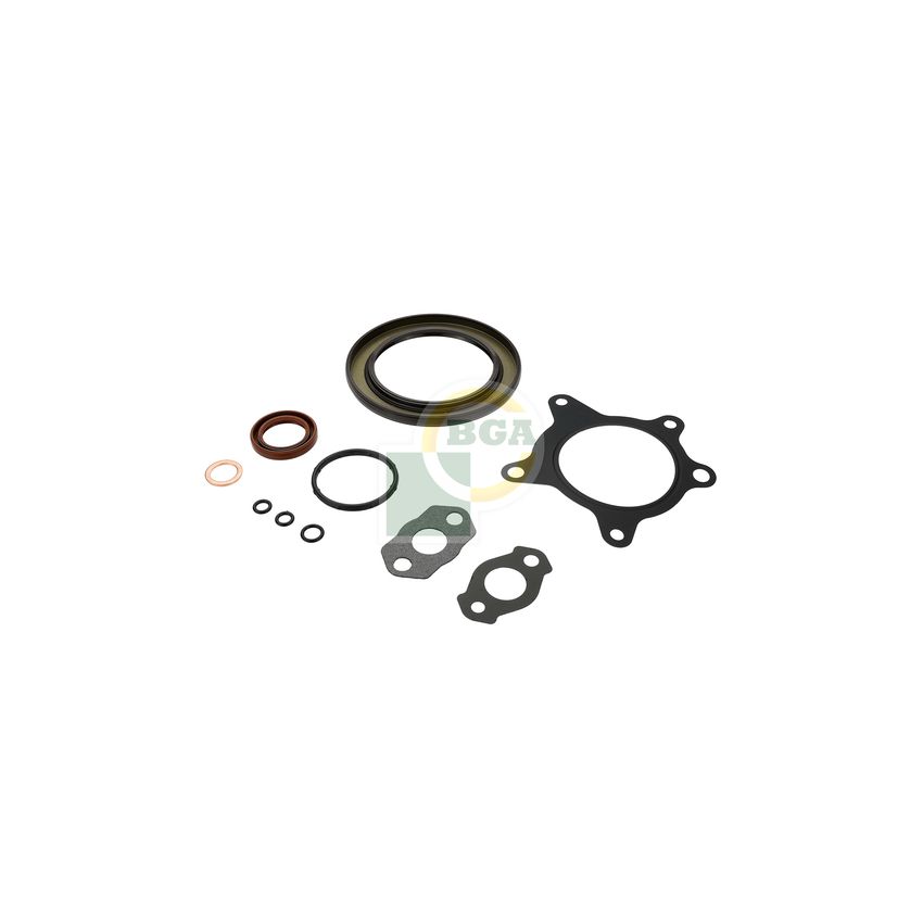 KOMPLET USZCZELEK BLOKU BGA CK9584 HYUNDAI 1.6 10-17