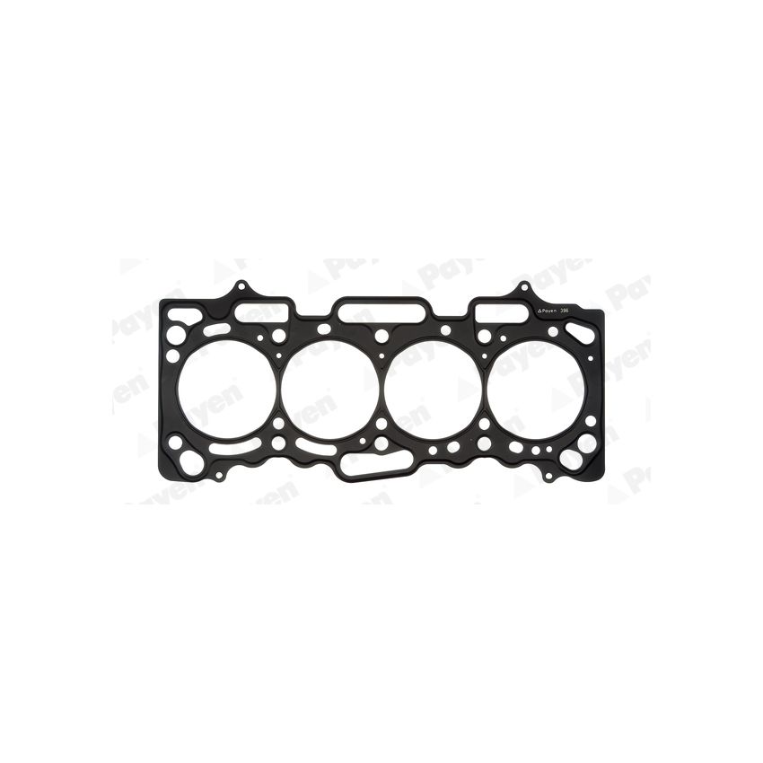 USZCZELKA GŁOWICY PAYEN AF5480 MITSUBISHI 16V 1.6 98-
