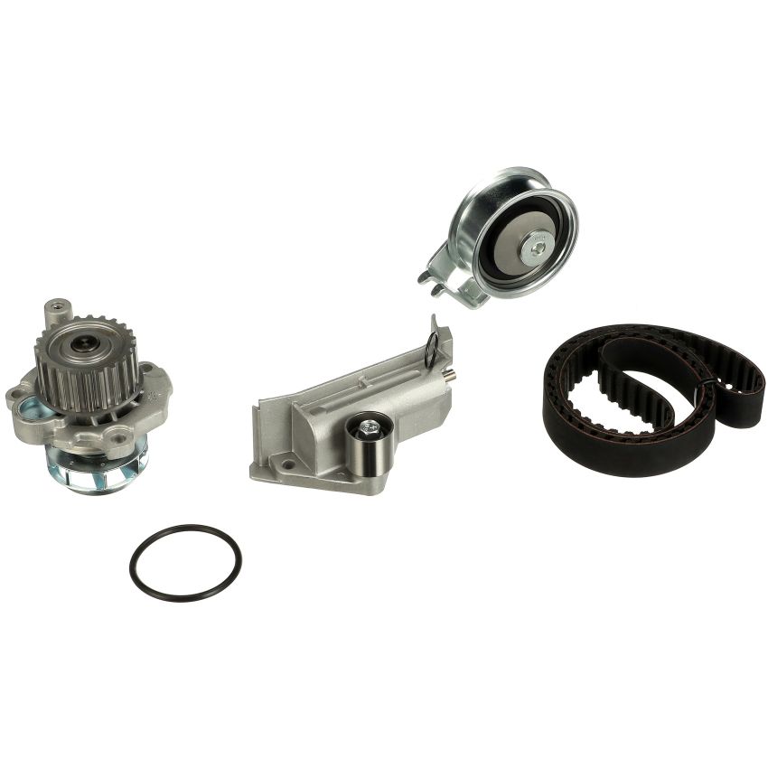 KOMPLET ROZRZĄDU GATES KP25491XS VW 1.8 95-