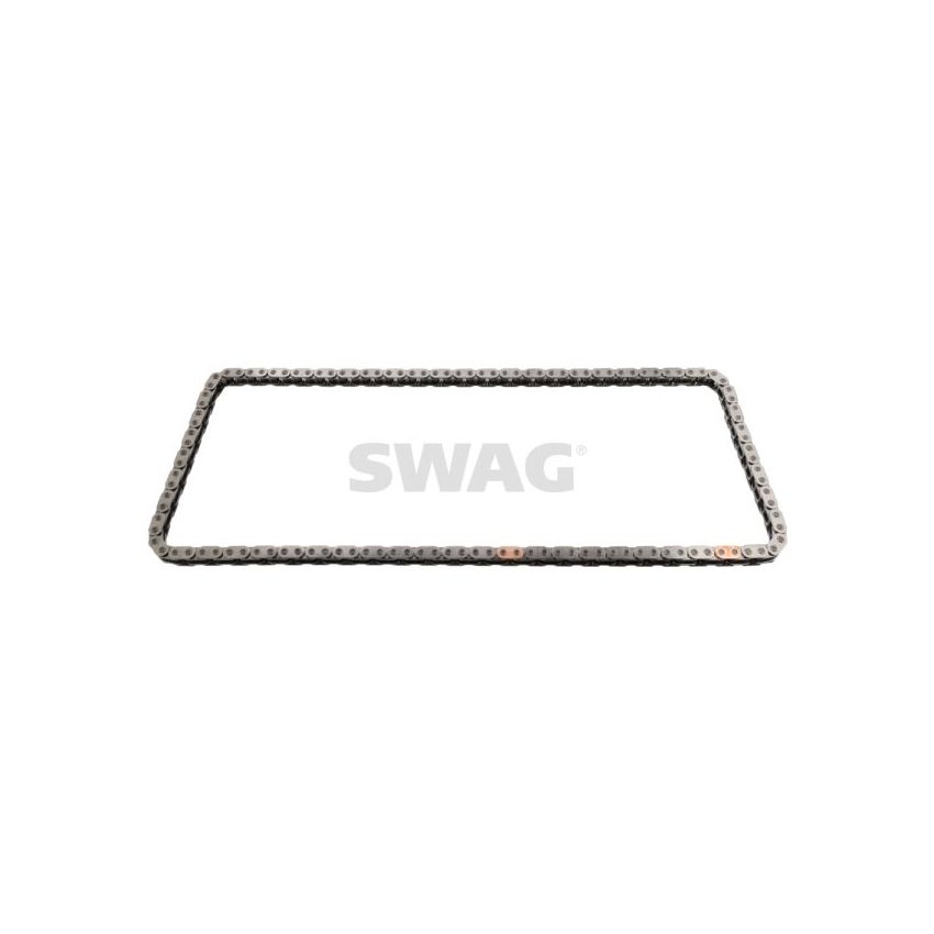 ŁAŃCUCH ROZRZĄDU SWAG 50940429 FORD 2.2TDCI 06-