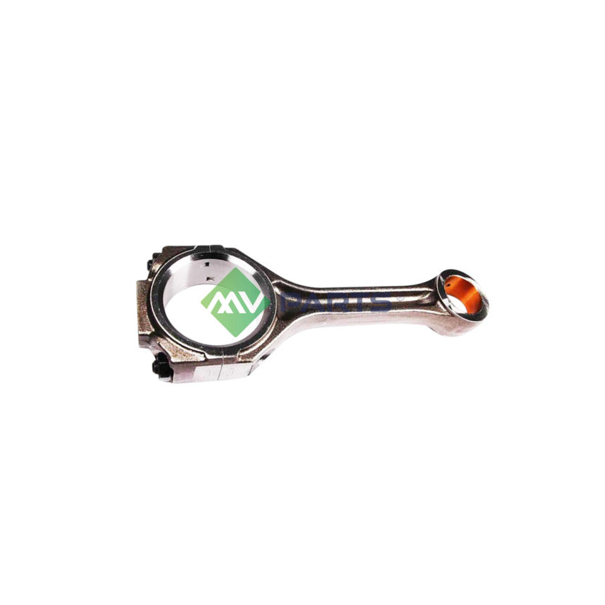 KORBOWÓD MV PARTS 8N1721 CATERPILLAR 3304