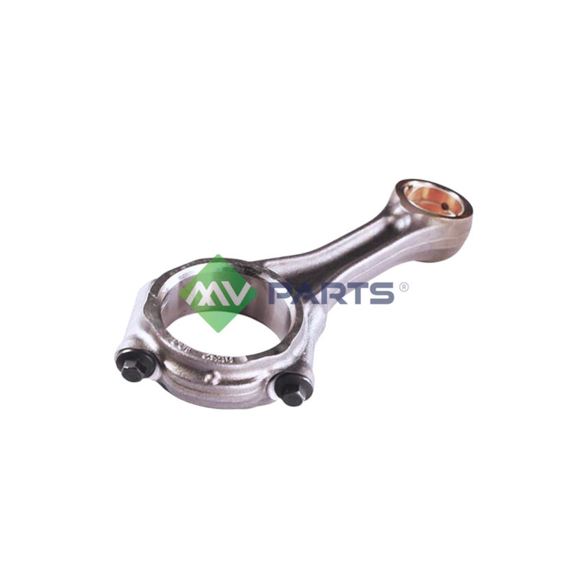 KORBOWÓD MV PARTS 4943979 CUMMINS ISB