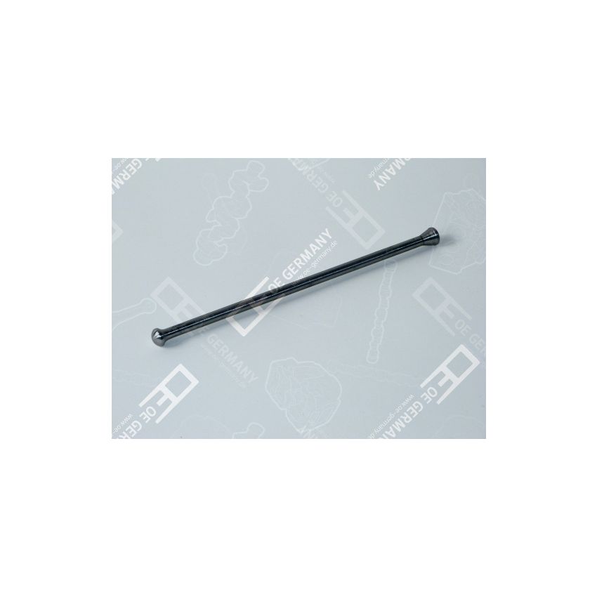 LASKA POPYCHACZA OE GERMANY 010511900000 MERCEDES OM904 OM906