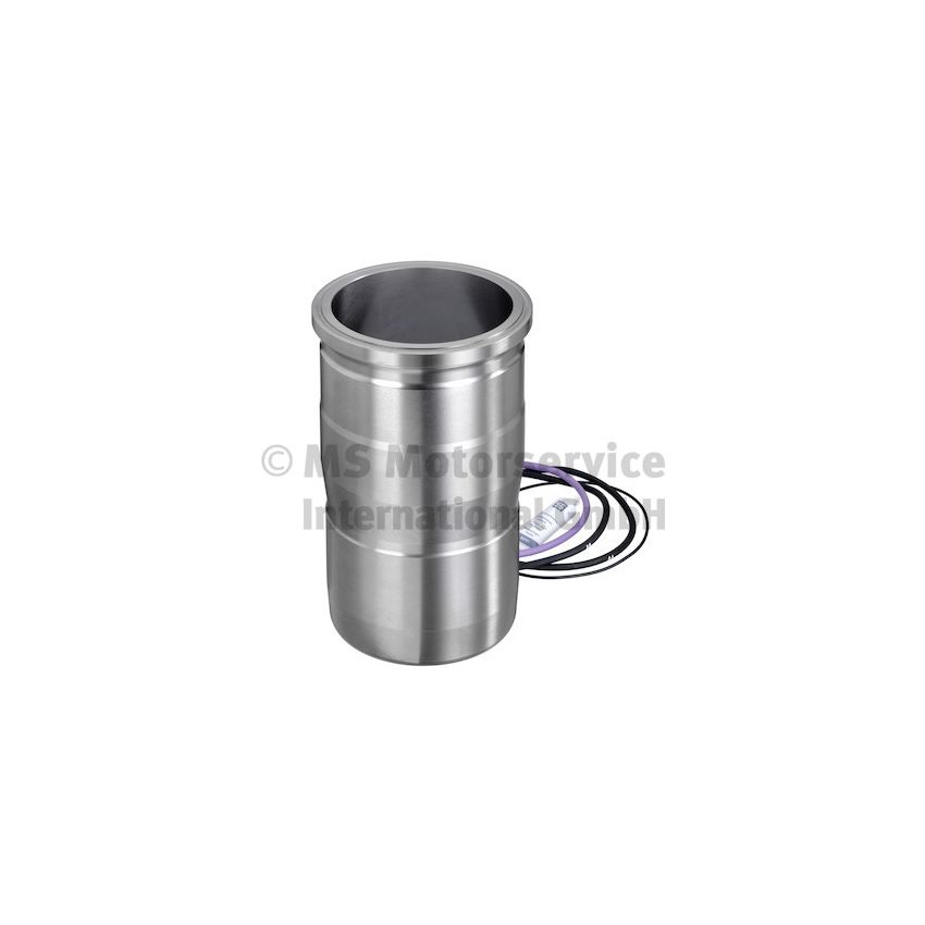 TULEJA CYLINDROWA KOLBENSCHMIDT 89886110 VOLVO TAD13 05-