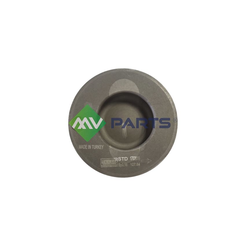 TŁOK MV PARTS 3104721000 STD MERCEDES OM441-444 91-