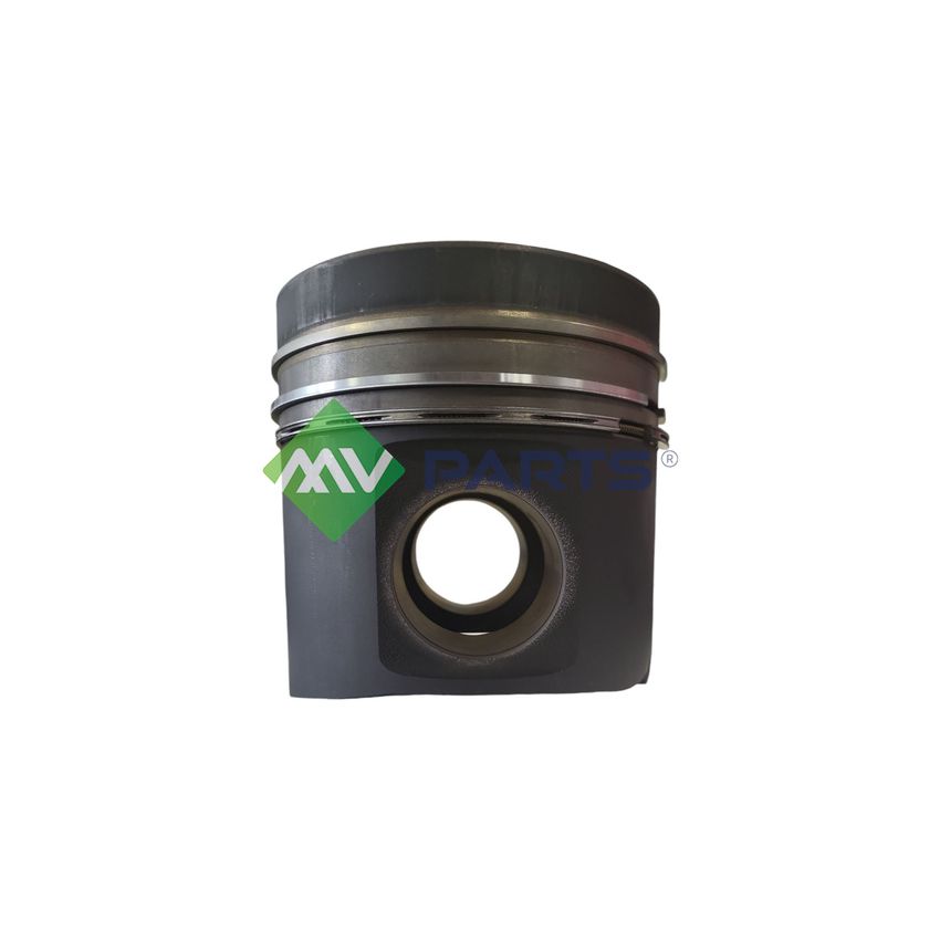 TŁOK MV PARTS 3104721000 STD MERCEDES OM441-444 91-