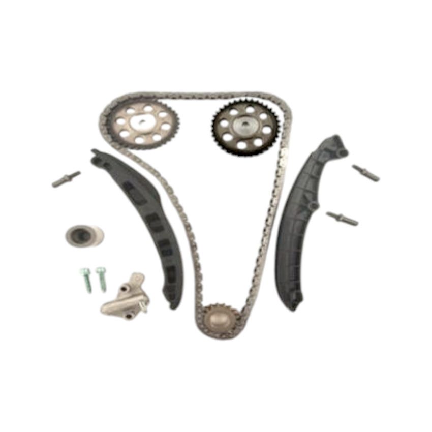 ZESTAW ROZRZĄDU ŁAŃCUCHOWEGO EP 5139 VW 1.4-1.6I 05-