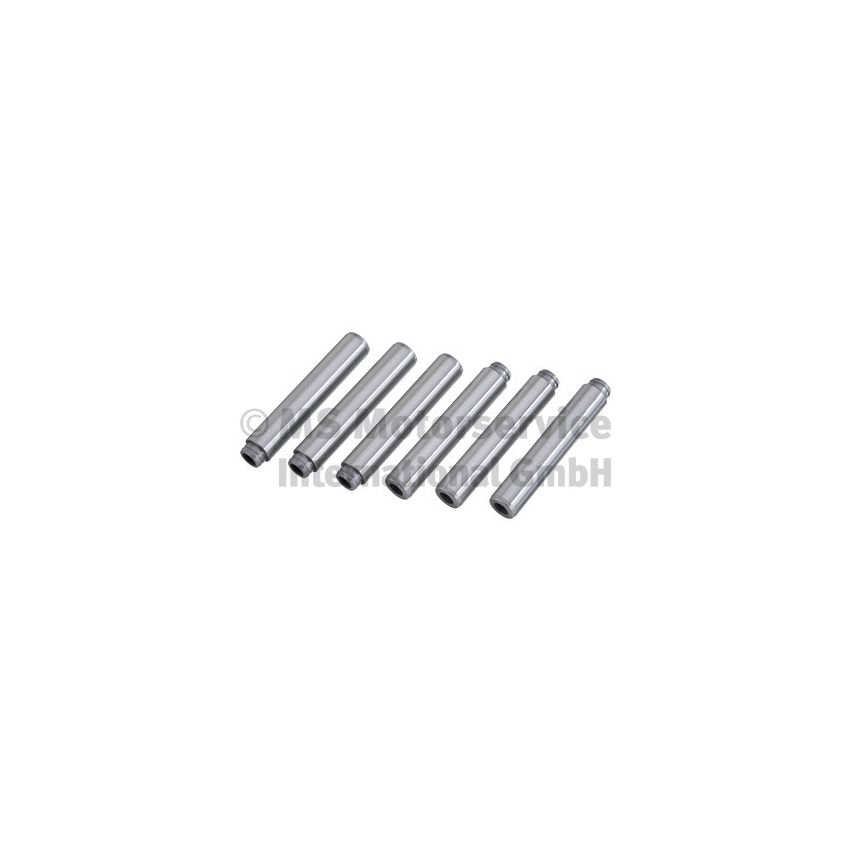 PROWADNICA ZAWOROWA TRW 81-47114 SSĄCO-WYDECHOWA VOLVO D9A 02- 