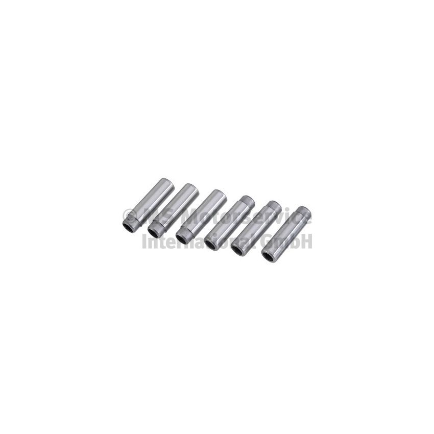 PROWADNICA ZAWOROWA TRW 81-2536 SSĄCO-WYDECHOWA MAN D2530 60-74 