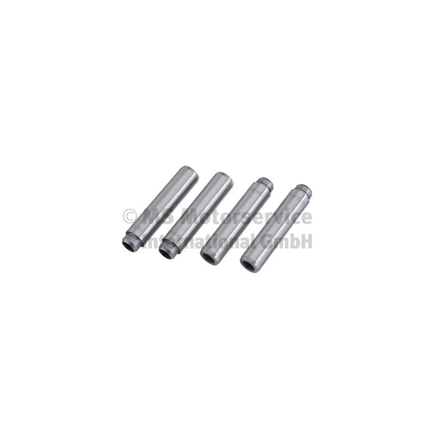 PROWADNICA ZAWOROWA TRW 81-16105 SSĄCO-WYDECHOWA MERCEDES OM906 98- 