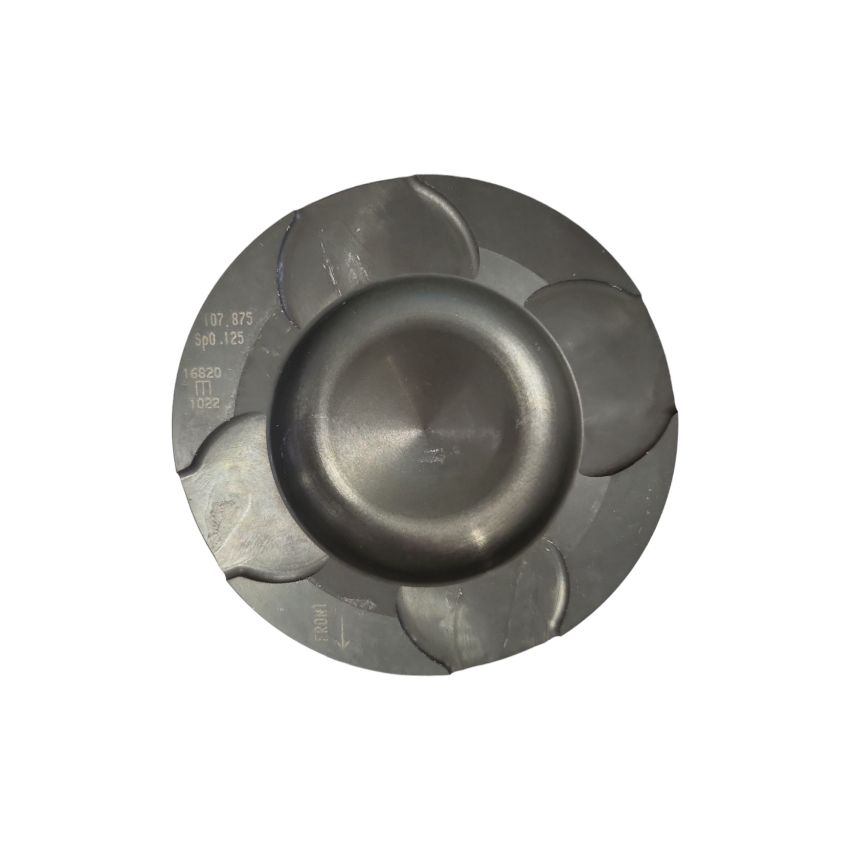 TŁOK MAHLE 2293400 STD MAN D0824/0826 02-