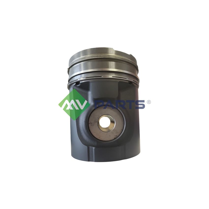 TŁOK MV PARTS 4087000 STD VOLVO D7A 93-