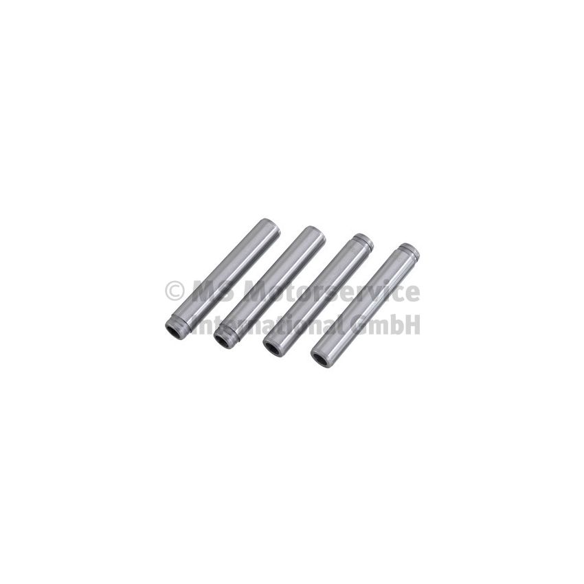 PROWADNICA ZAWOROWA TRW 81-17130 SSĄCA IVECO F2CFE611 98- 