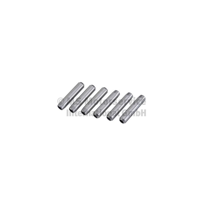 PROWADNICA ZAWOROWA TRW 81-47109 SSĄCA VOLVO TD100/101 65- 