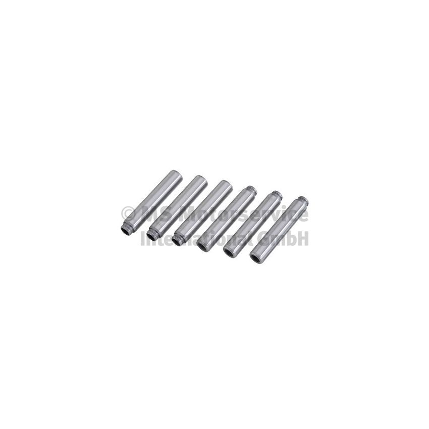 PROWADNICA ZAWOROWA TRW 81-47120 SSĄCO-WYDECHOWA VOLVO D16C 03- 