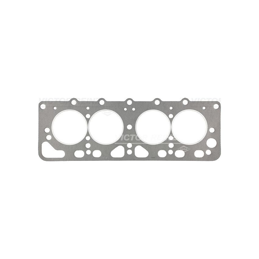 USZCZELKA GŁOWICY VICTOR REINZ 61-41445-00 DVB AD4/49 67-