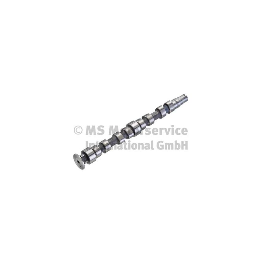 WAŁEK ROZRZĄDU KOLBENSCHMIDT 50006156 VW 1.4 97-