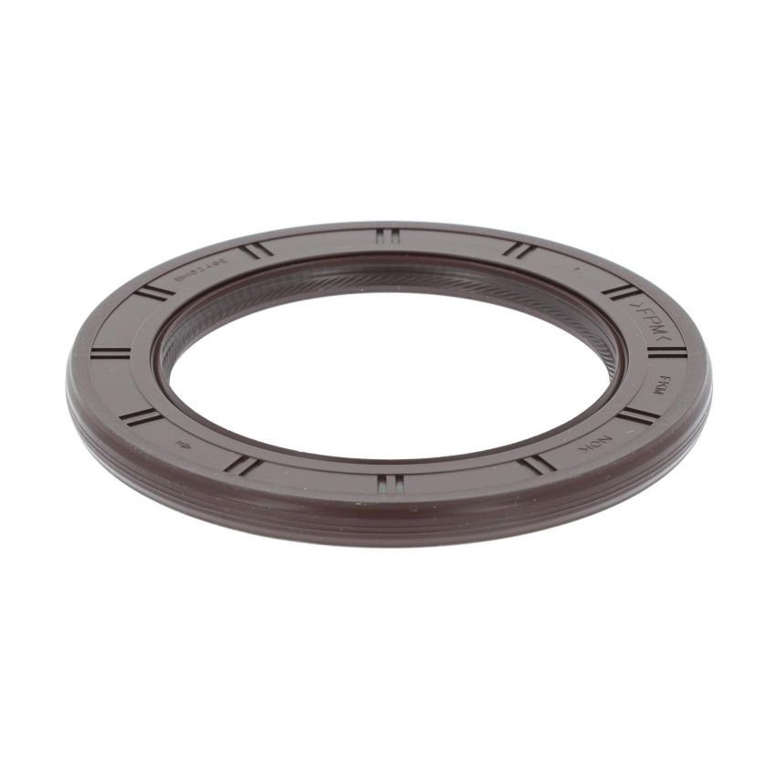 USZCZELNIACZ WAŁU TYŁ SIMMERRING CORTECO 19026734B TOYOTA 16V 1.3-1.5 98-