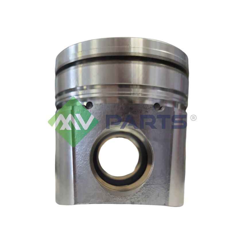 TŁOK MV PARTS 3802565 1.00 CUMMINS 4BT/6BT 52mm