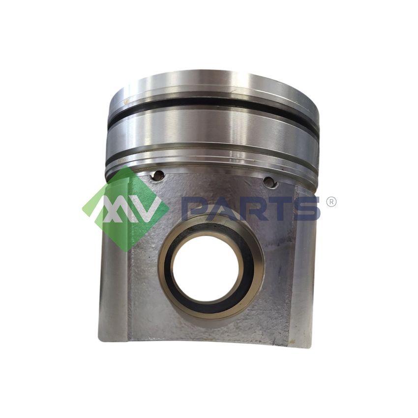 TŁOK MV PARTS 3802564 0.50 CUMMINS 4BT/6BT 52mm