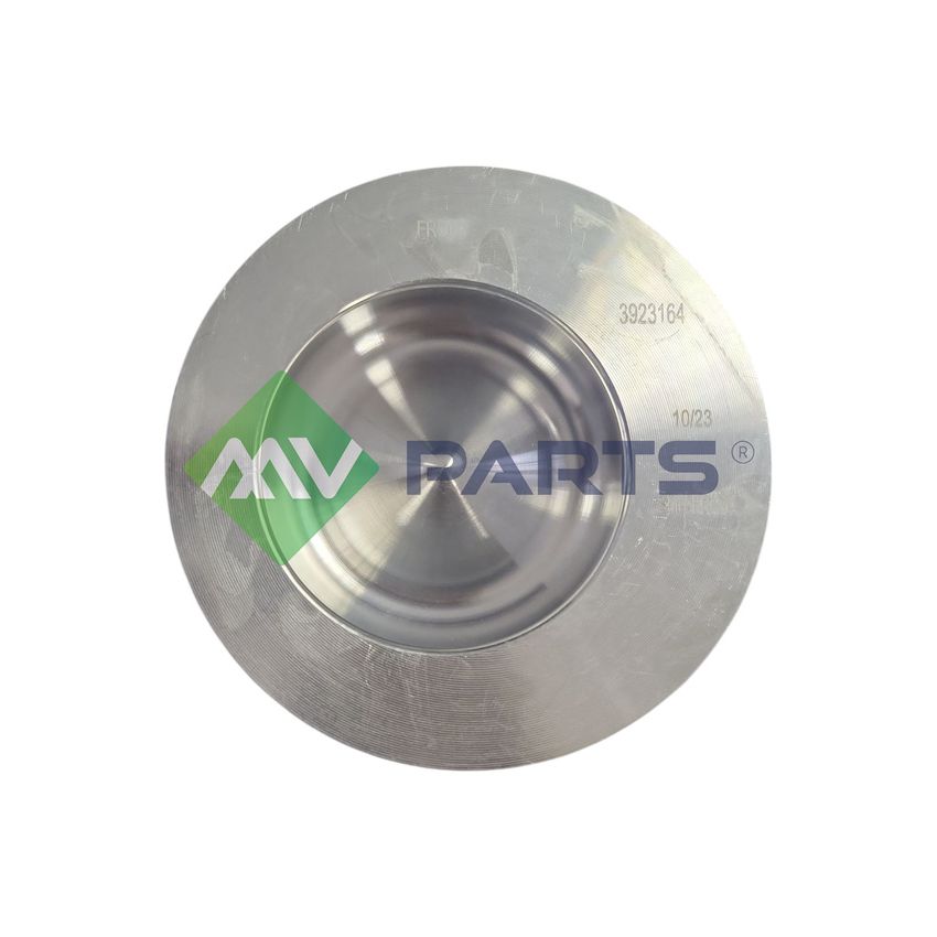 TŁOK MV PARTS 3802398 STD CUMMINS 6CTAA 8.3