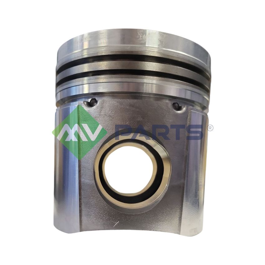 TŁOK MV PARTS 3802398 STD CUMMINS 6CTAA 8.3