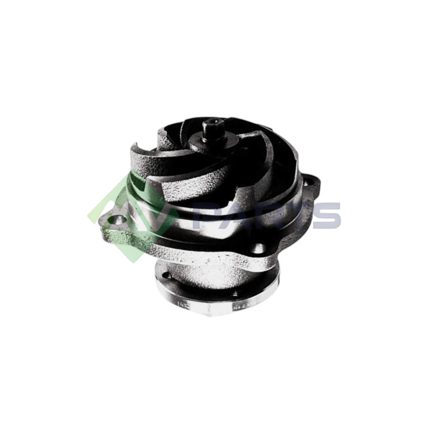 POMPA WODY MV PARTS 2W1223 CATERPILLAR 3204
