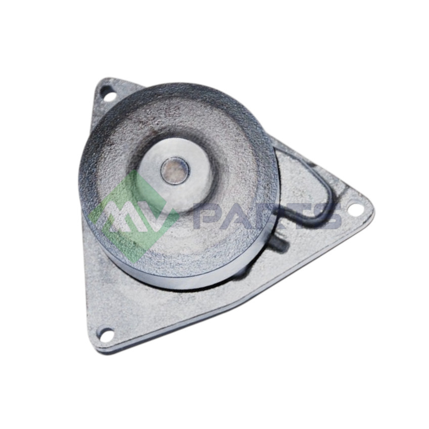 POMPA WODY MV PARTS 4089647 CUMMINS QSC