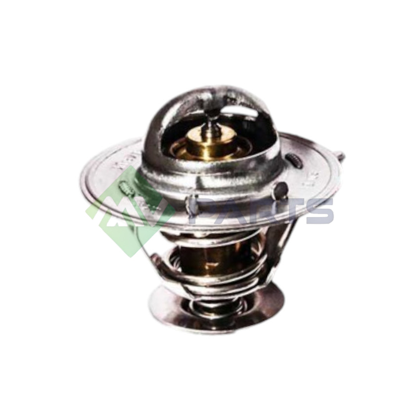 TERMOSTAT MV PARTS 3802273 CUMMINS 4BT