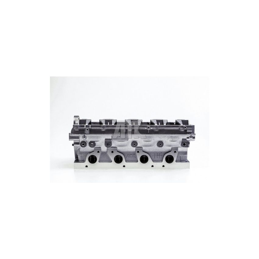 GŁOWICA AMC 908818 VW 2.0TDI BKD AZV BMN BWV 04-