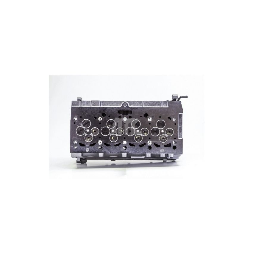 GŁOWICA AMC 908818 VW 2.0TDI BKD AZV BMN BWV 04-