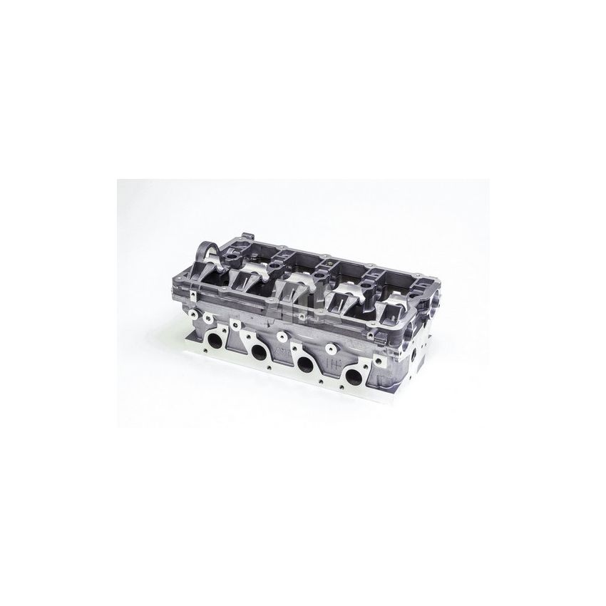 GŁOWICA AMC 908818 VW 2.0TDI BKD AZV BMN BWV 04-
