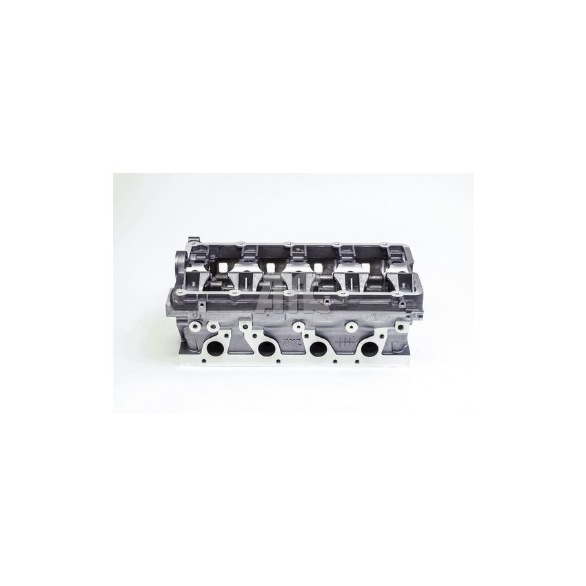 GŁOWICA AMC 908818 VW 2.0TDI BKD AZV BMN BWV 04-
