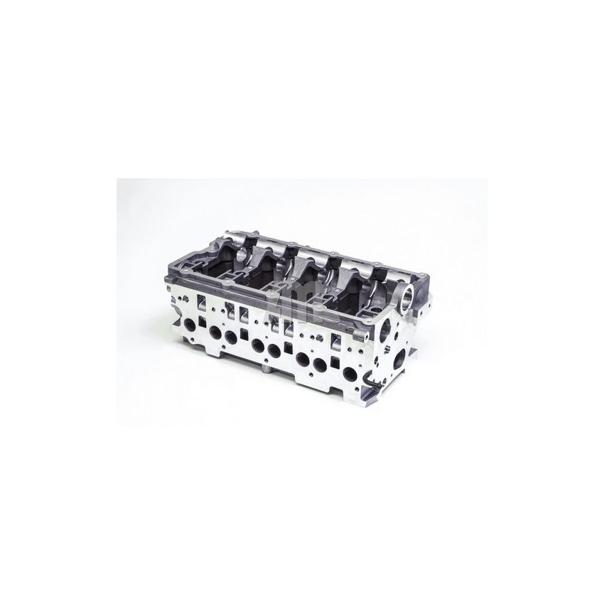 GŁOWICA AMC 908818 VW 2.0TDI BKD AZV BMN BWV 04-
