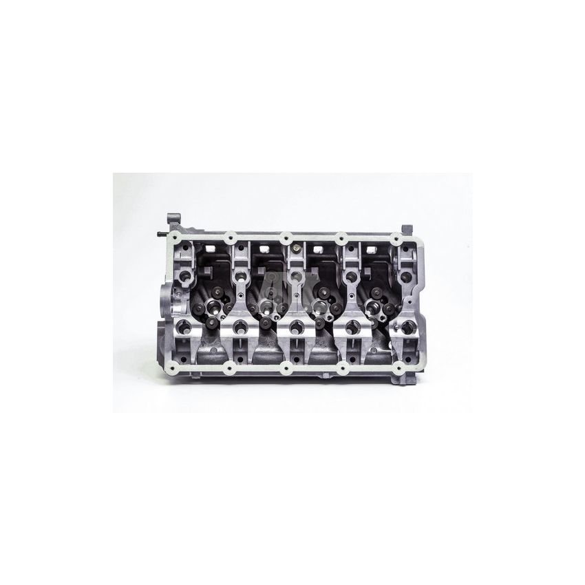 GŁOWICA AMC 908818 VW 2.0TDI BKD AZV BMN BWV 04-
