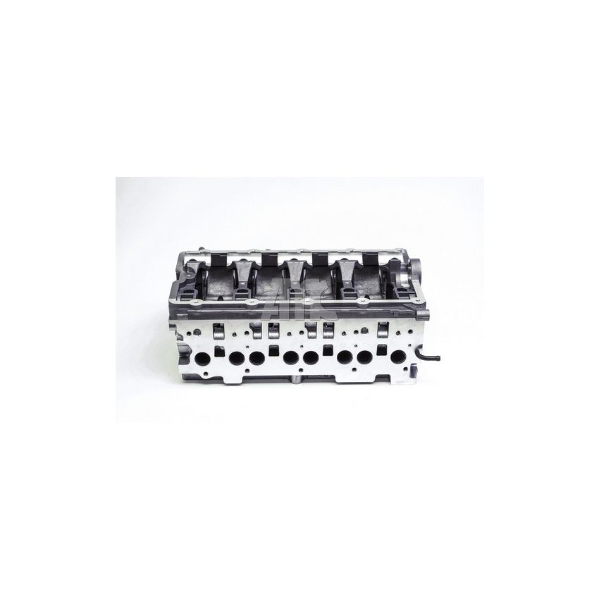 GŁOWICA AMC 908818 VW 2.0TDI BKD AZV BMN BWV 04-