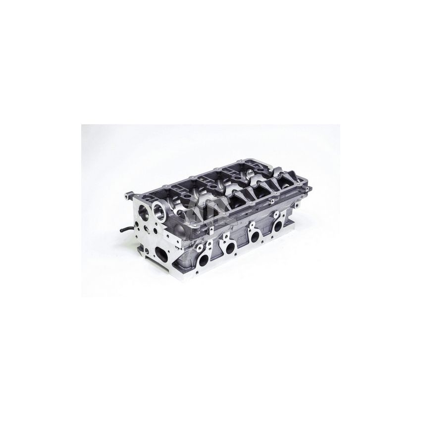 GŁOWICA AMC 908818 VW 2.0TDI BKD AZV BMN BWV 04-