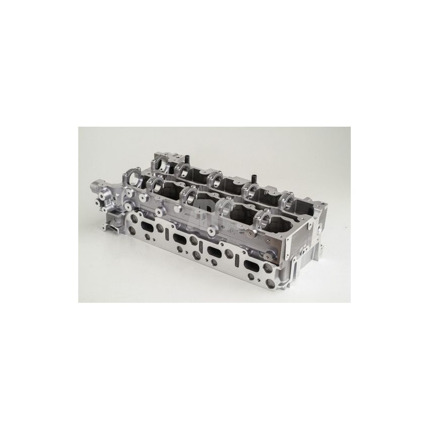 GŁOWICA AMC 908723 MERCEDES OM651 08-