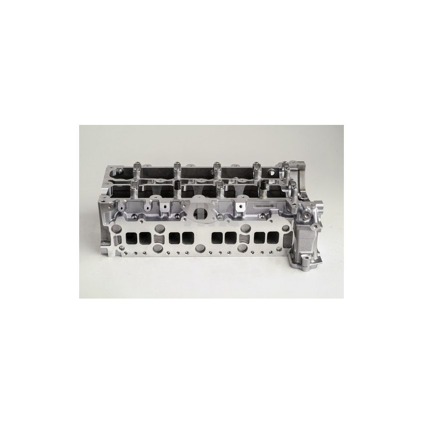 GŁOWICA AMC 908723 MERCEDES OM651 08-