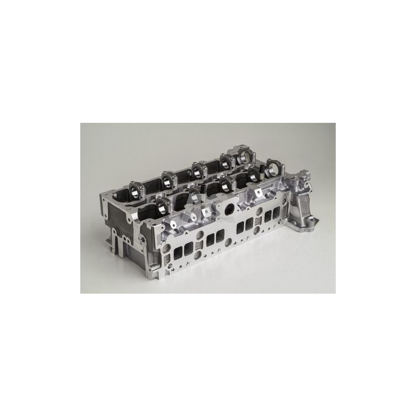 GŁOWICA AMC 908723 MERCEDES OM651 08-