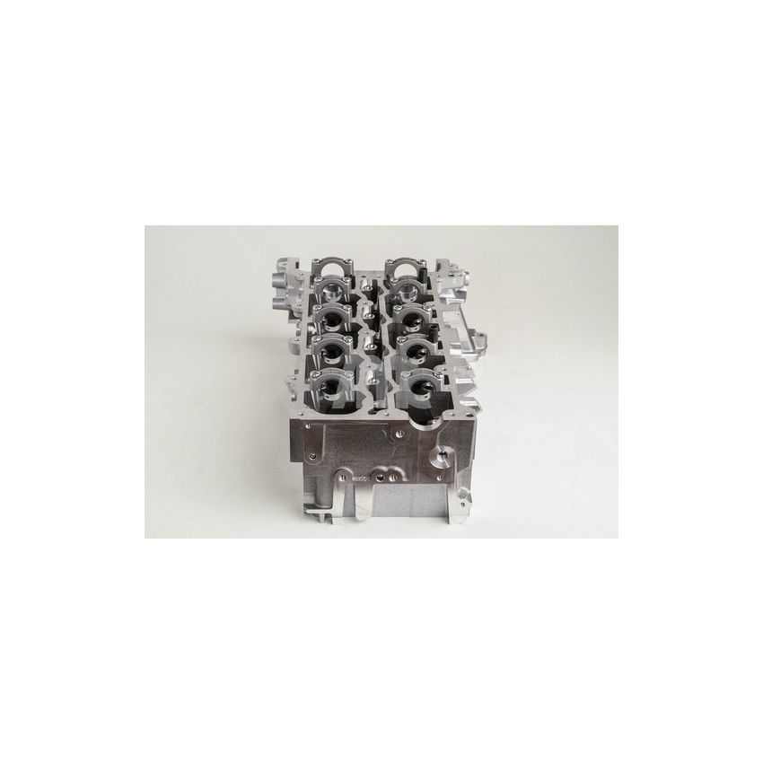 GŁOWICA AMC 908723 MERCEDES OM651 08-