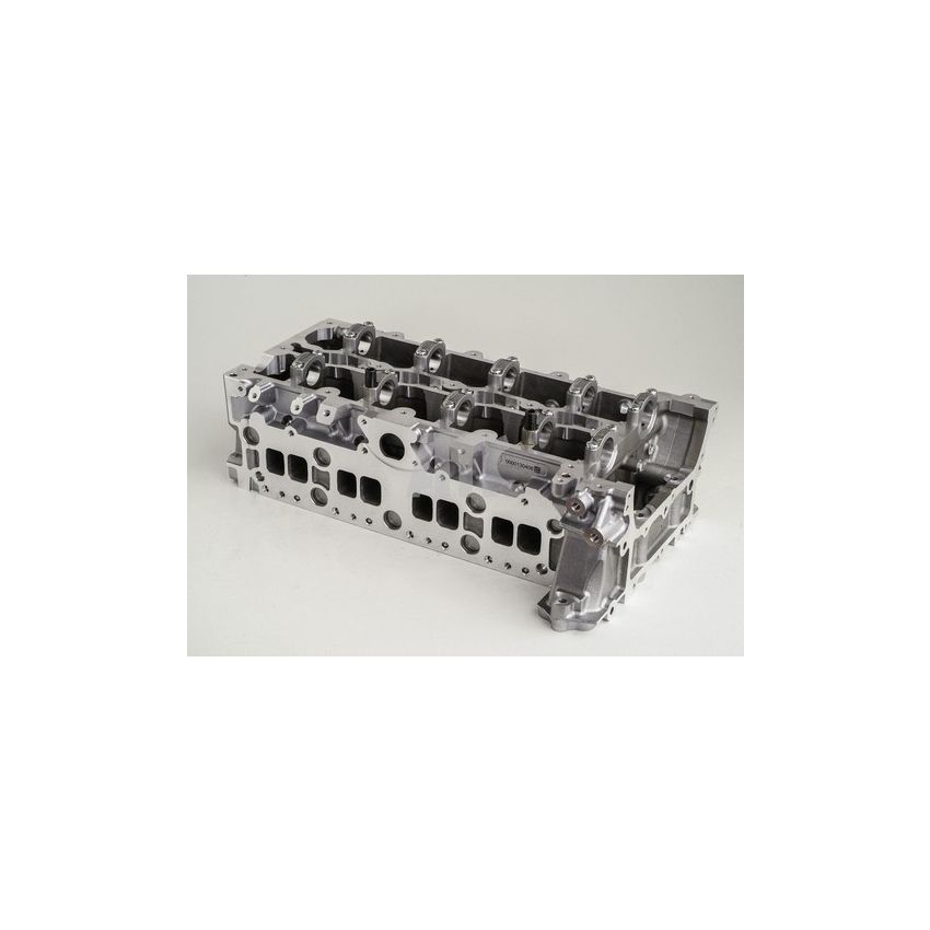 GŁOWICA AMC 908723 MERCEDES OM651 08-