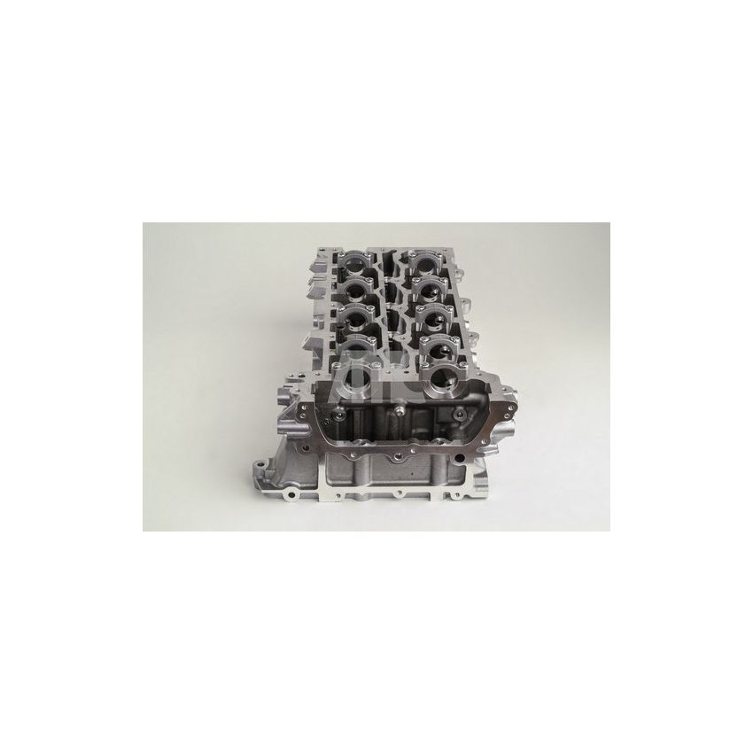 GŁOWICA AMC 908723 MERCEDES OM651 08-