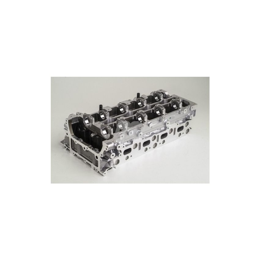 GŁOWICA AMC 908723 MERCEDES OM651 08-
