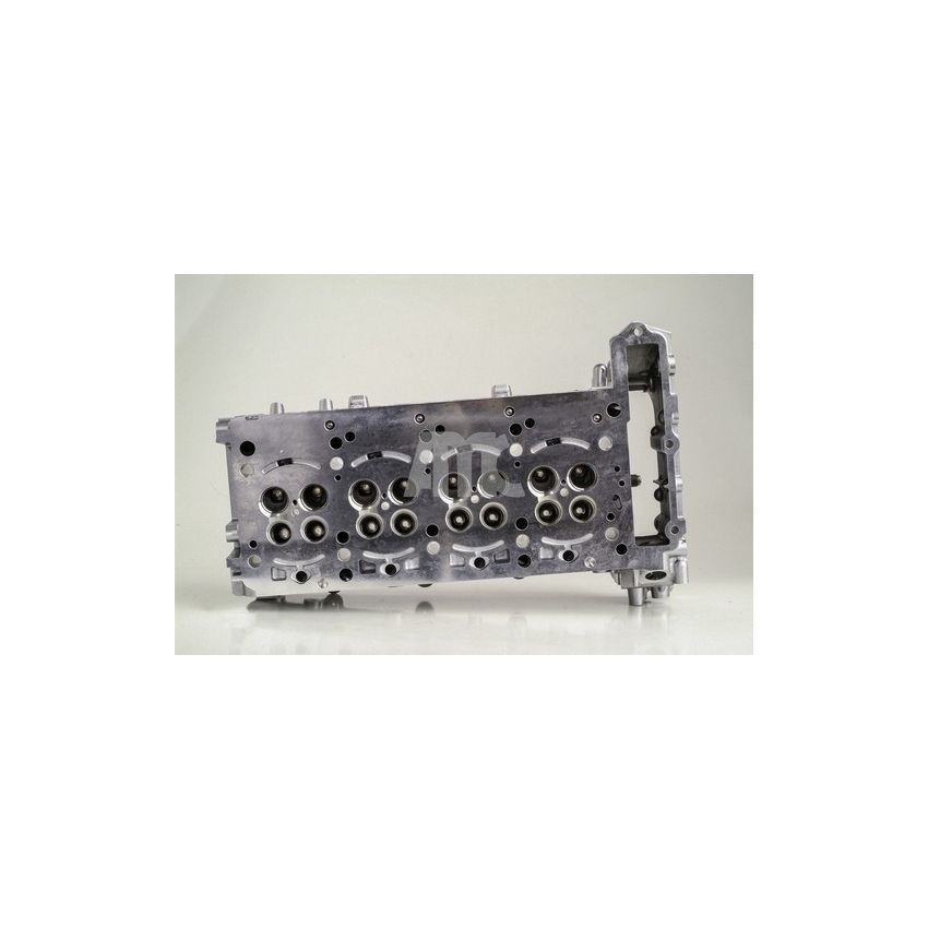 GŁOWICA AMC 908723 MERCEDES OM651 08-